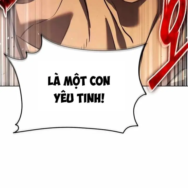 Cuộc Sống Hồi Quy Của Pháp Sư Hẻm Sau Chapter 43 - Trang 4