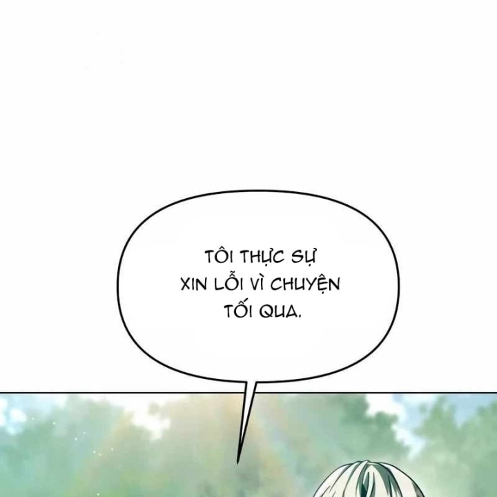 Cuộc Sống Hồi Quy Của Pháp Sư Hẻm Sau Chapter 43 - Trang 42