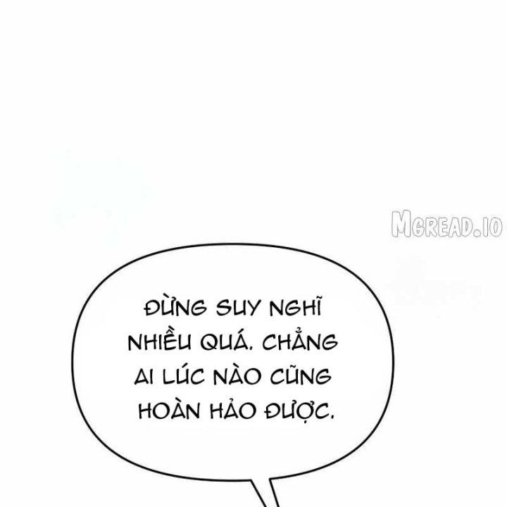 Cuộc Sống Hồi Quy Của Pháp Sư Hẻm Sau Chapter 43 - Trang 47