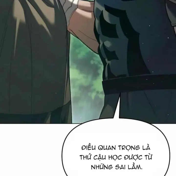 Cuộc Sống Hồi Quy Của Pháp Sư Hẻm Sau Chapter 43 - Trang 49