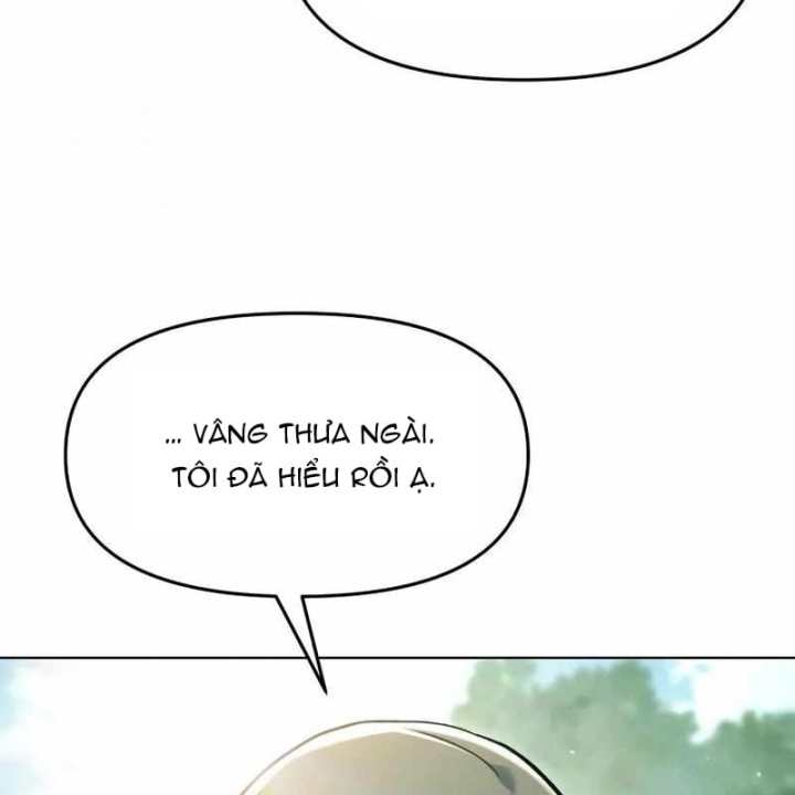 Cuộc Sống Hồi Quy Của Pháp Sư Hẻm Sau Chapter 43 - Trang 50