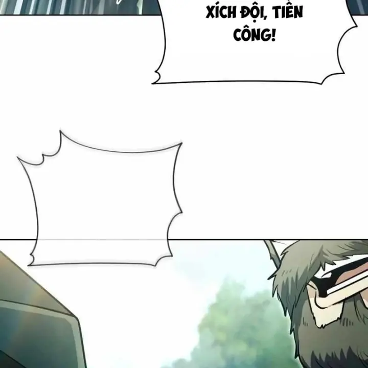 Cuộc Sống Hồi Quy Của Pháp Sư Hẻm Sau Chapter 43 - Trang 8