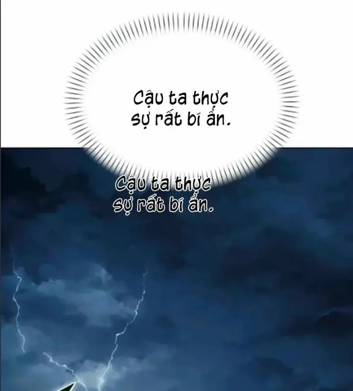 Cuộc Sống Hồi Quy Của Pháp Sư Hẻm Sau Chapter 44 - Trang 11