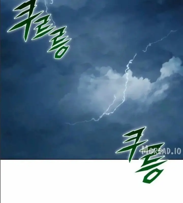 Cuộc Sống Hồi Quy Của Pháp Sư Hẻm Sau Chapter 44 - Trang 12
