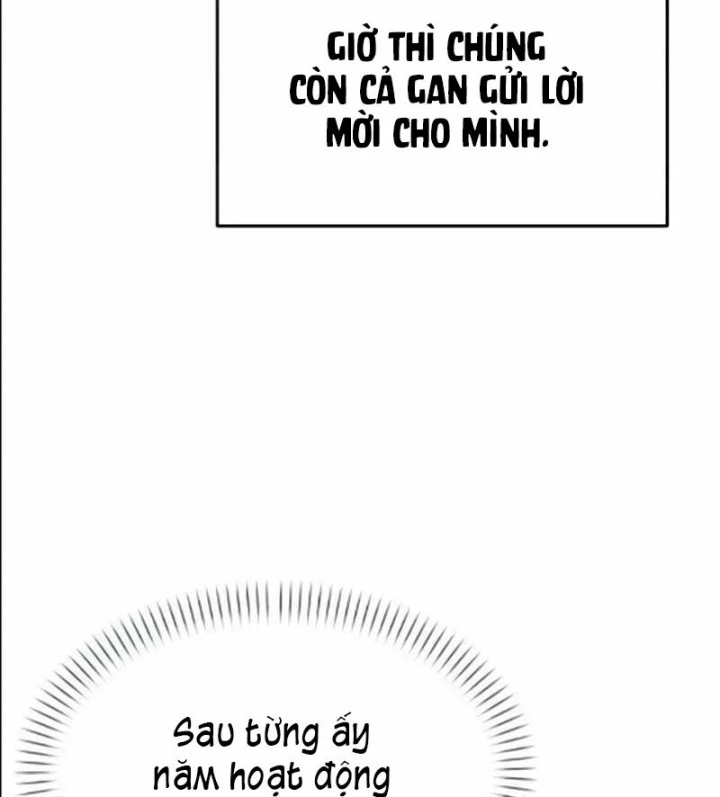 Cuộc Sống Hồi Quy Của Pháp Sư Hẻm Sau Chapter 44 - Trang 19