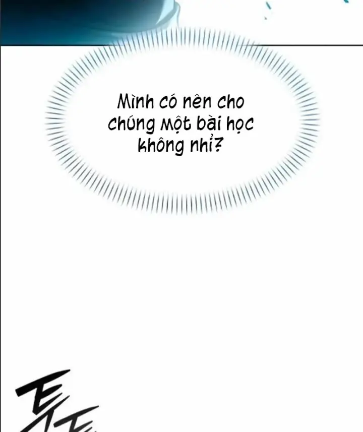 Cuộc Sống Hồi Quy Của Pháp Sư Hẻm Sau Chapter 44 - Trang 24