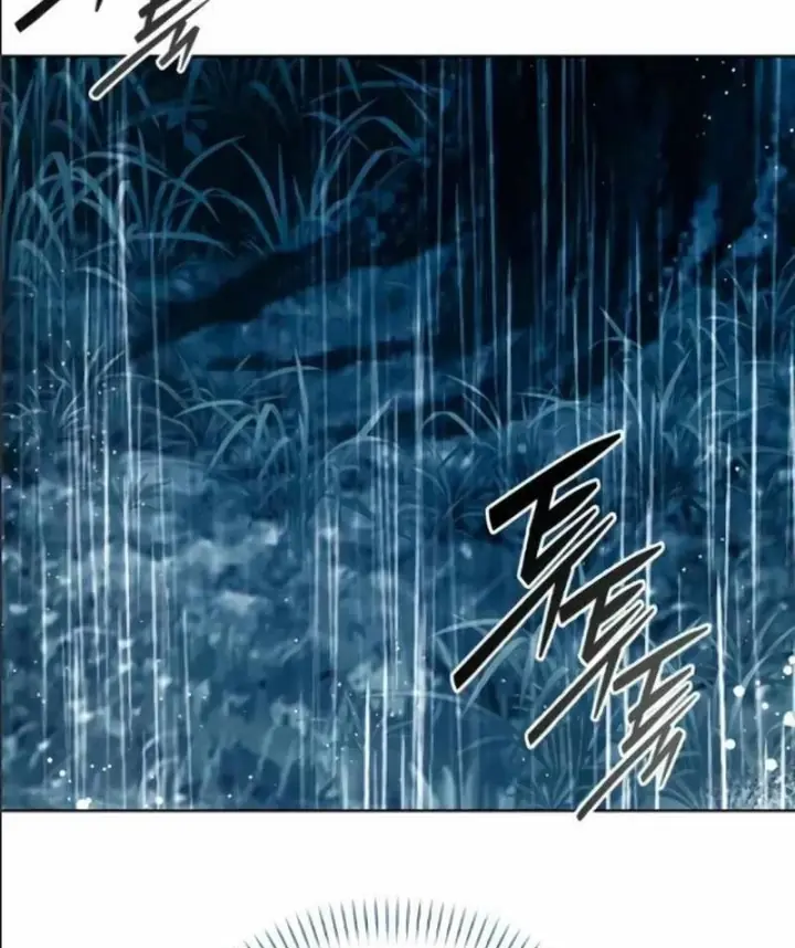 Cuộc Sống Hồi Quy Của Pháp Sư Hẻm Sau Chapter 44 - Trang 25