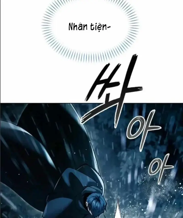 Cuộc Sống Hồi Quy Của Pháp Sư Hẻm Sau Chapter 44 - Trang 26