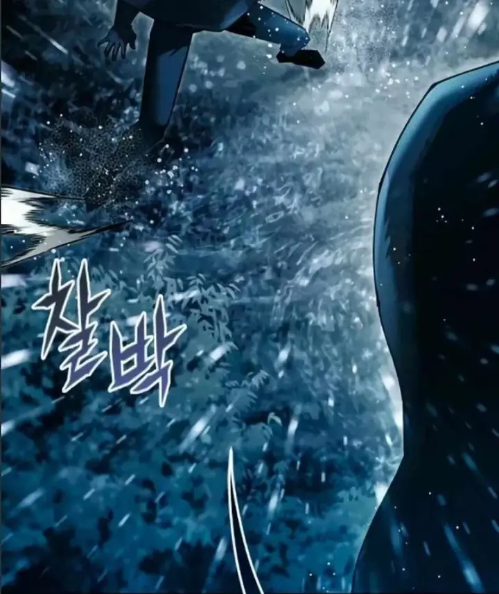 Cuộc Sống Hồi Quy Của Pháp Sư Hẻm Sau Chapter 44 - Trang 27