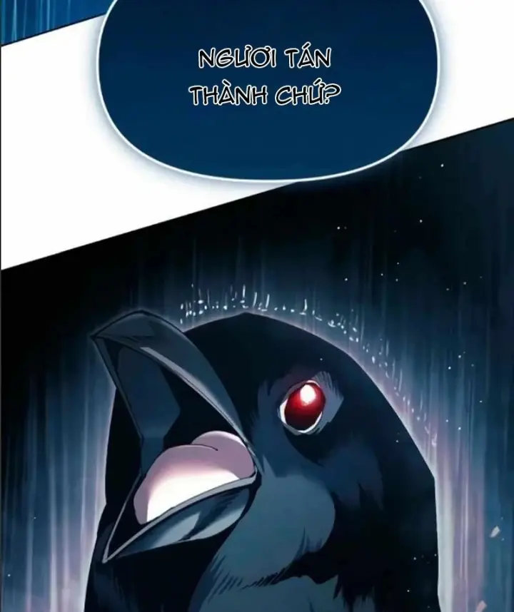Cuộc Sống Hồi Quy Của Pháp Sư Hẻm Sau Chapter 44 - Trang 30