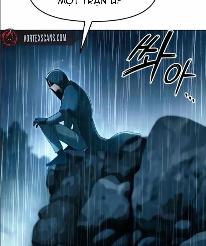 Cuộc Sống Hồi Quy Của Pháp Sư Hẻm Sau Chapter 44 - Trang 34