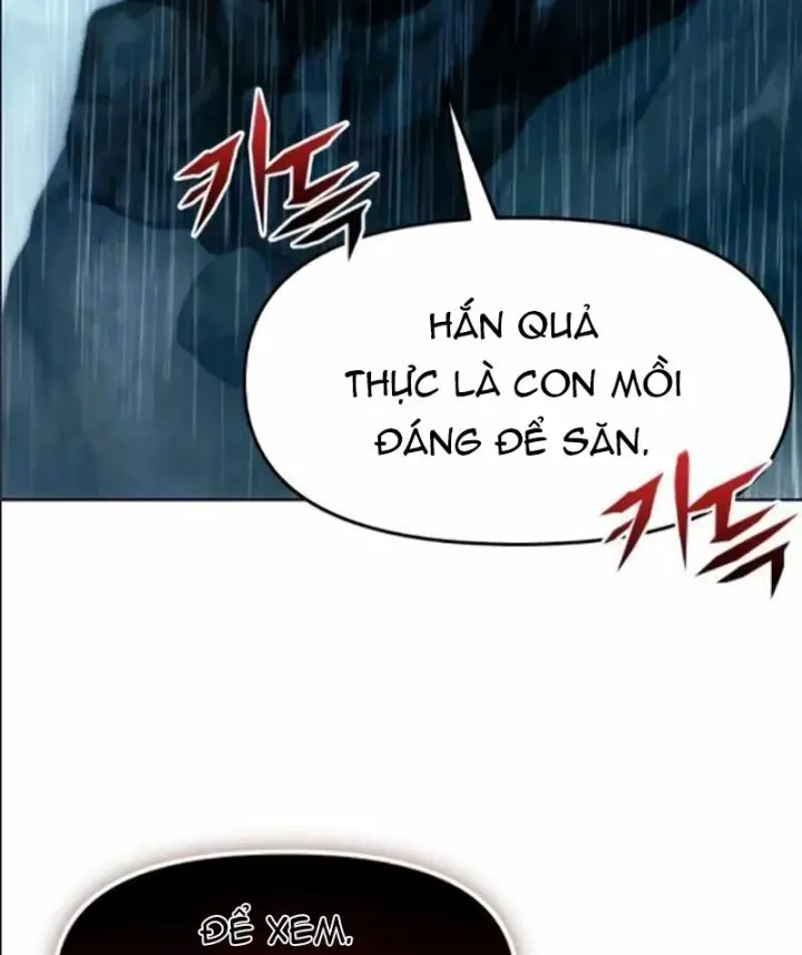 Cuộc Sống Hồi Quy Của Pháp Sư Hẻm Sau Chapter 44 - Trang 35