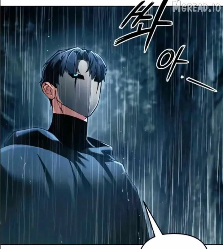 Cuộc Sống Hồi Quy Của Pháp Sư Hẻm Sau Chapter 44 - Trang 44