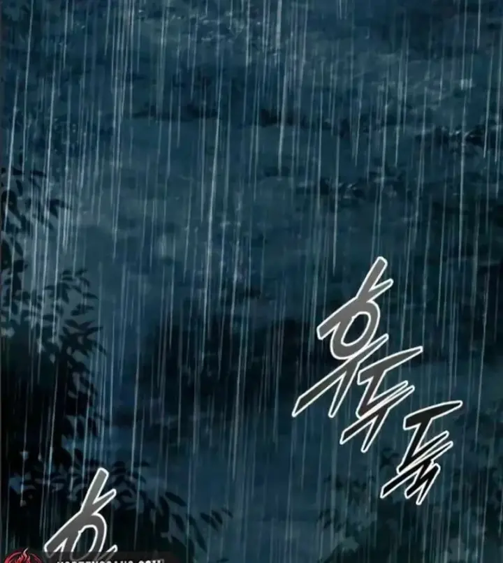 Cuộc Sống Hồi Quy Của Pháp Sư Hẻm Sau Chapter 44 - Trang 47