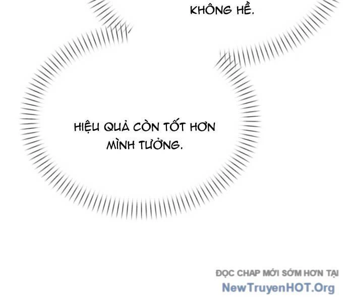 Cuộc Sống Hồi Quy Của Pháp Sư Hẻm Sau Chapter 7 - Trang 10