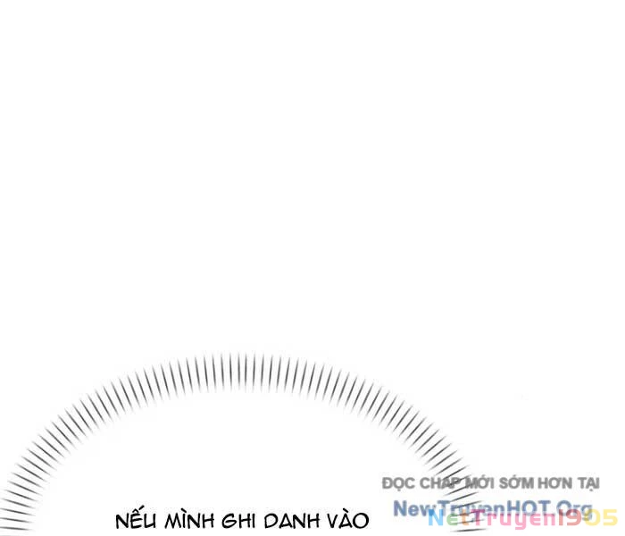 Cuộc Sống Hồi Quy Của Pháp Sư Hẻm Sau Chapter 7 - Trang 14