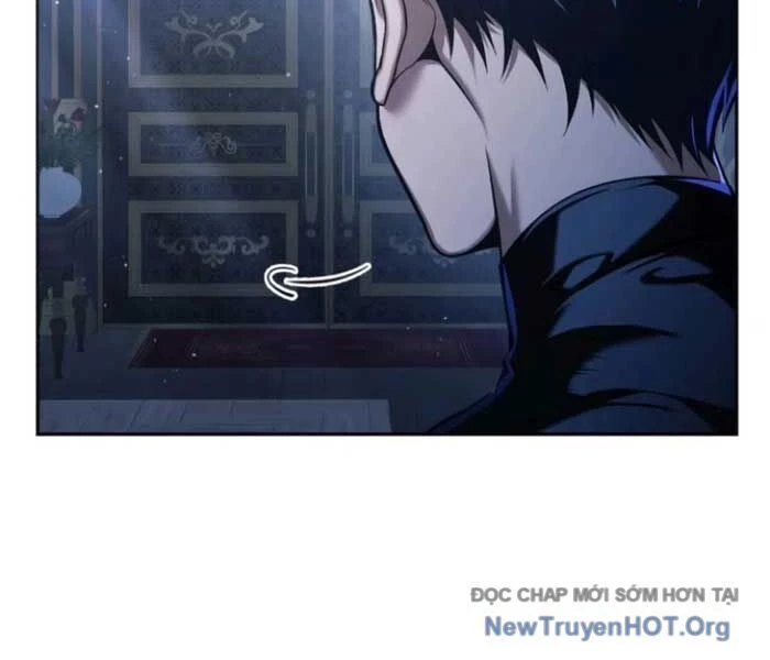 Cuộc Sống Hồi Quy Của Pháp Sư Hẻm Sau Chapter 7 - Trang 18