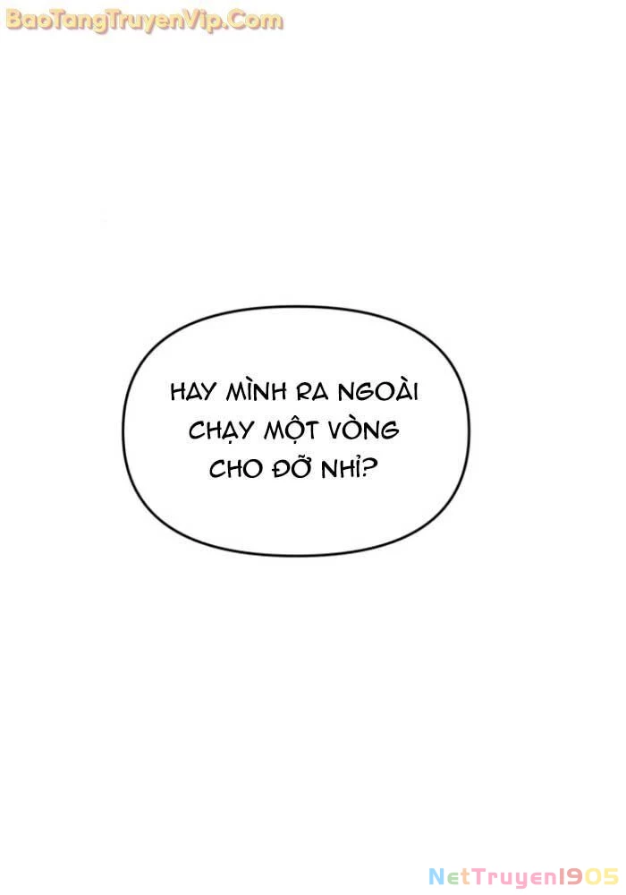 Cuộc Sống Hồi Quy Của Pháp Sư Hẻm Sau Chapter 7 - Trang 19