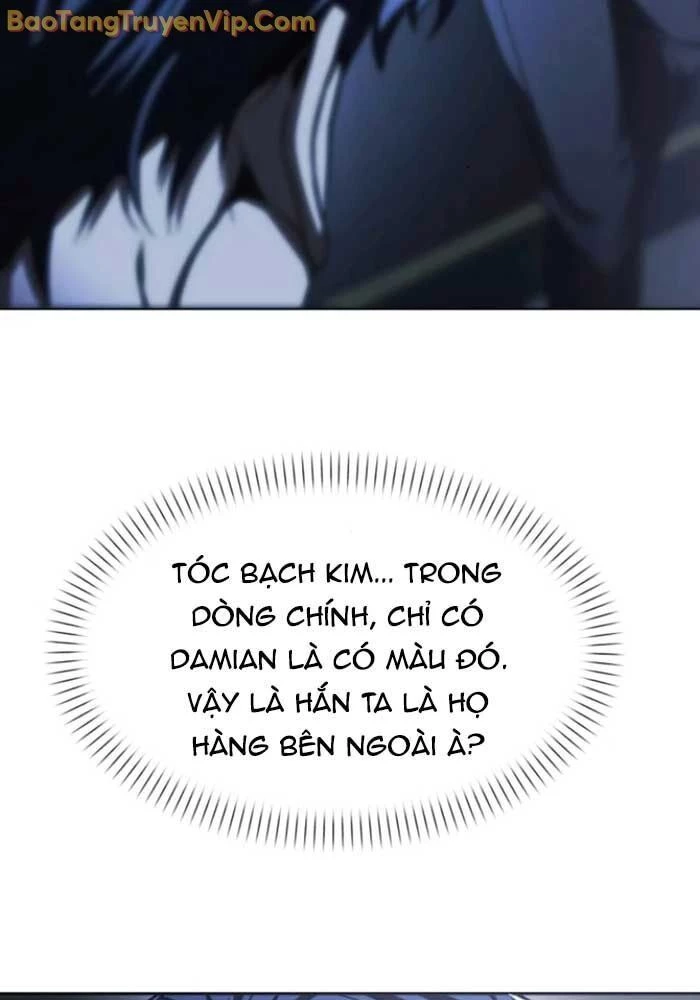 Cuộc Sống Hồi Quy Của Pháp Sư Hẻm Sau Chapter 7 - Trang 27