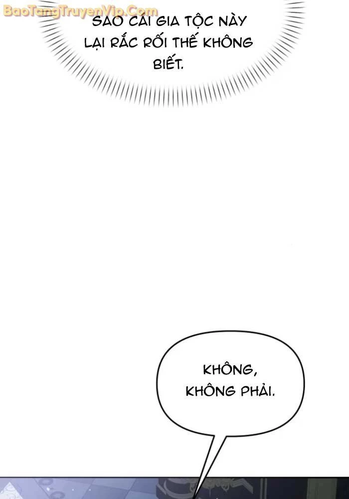 Cuộc Sống Hồi Quy Của Pháp Sư Hẻm Sau Chapter 7 - Trang 30