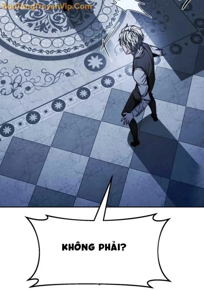 Cuộc Sống Hồi Quy Của Pháp Sư Hẻm Sau Chapter 7 - Trang 32