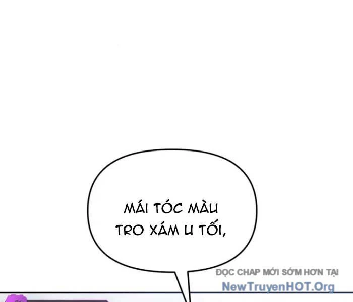 Cuộc Sống Hồi Quy Của Pháp Sư Hẻm Sau Chapter 7 - Trang 33