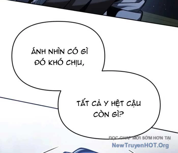 Cuộc Sống Hồi Quy Của Pháp Sư Hẻm Sau Chapter 7 - Trang 35