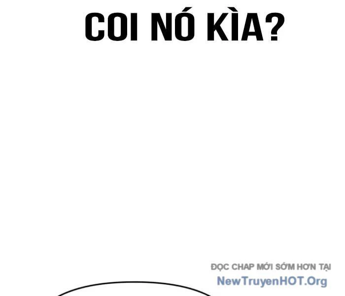 Cuộc Sống Hồi Quy Của Pháp Sư Hẻm Sau Chapter 7 - Trang 37