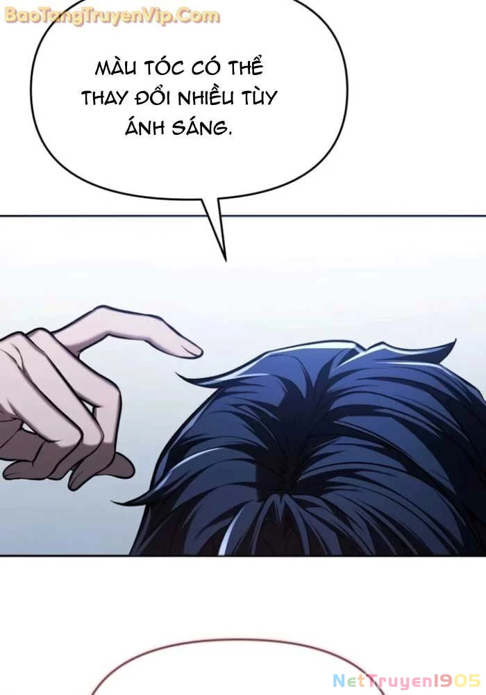 Cuộc Sống Hồi Quy Của Pháp Sư Hẻm Sau Chapter 7 - Trang 38