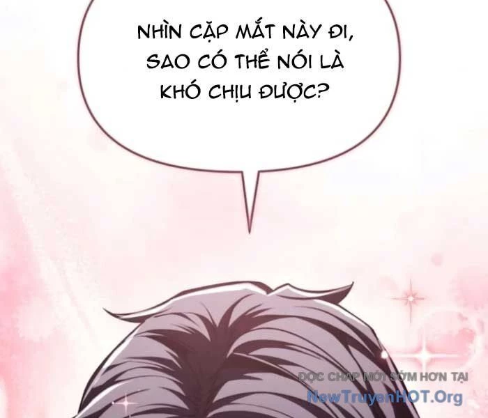 Cuộc Sống Hồi Quy Của Pháp Sư Hẻm Sau Chapter 7 - Trang 39