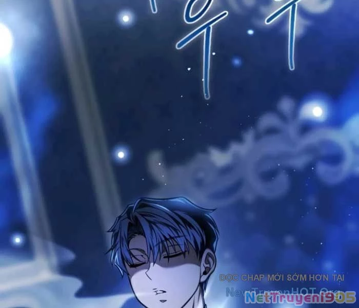Cuộc Sống Hồi Quy Của Pháp Sư Hẻm Sau Chapter 7 - Trang 4