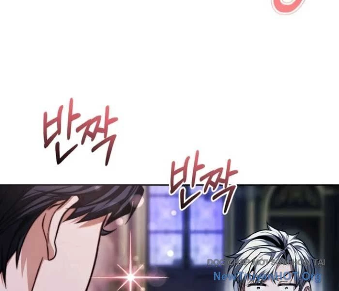 Cuộc Sống Hồi Quy Của Pháp Sư Hẻm Sau Chapter 7 - Trang 41