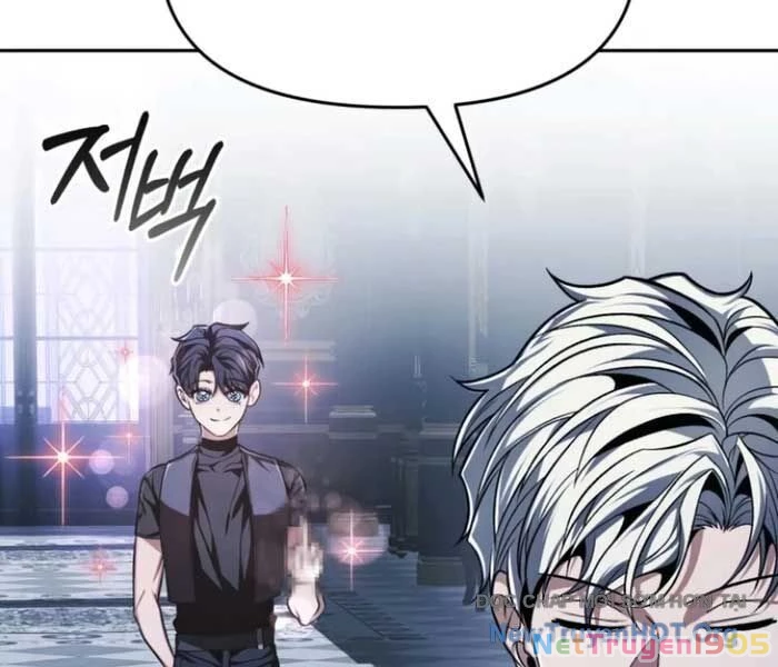 Cuộc Sống Hồi Quy Của Pháp Sư Hẻm Sau Chapter 7 - Trang 43