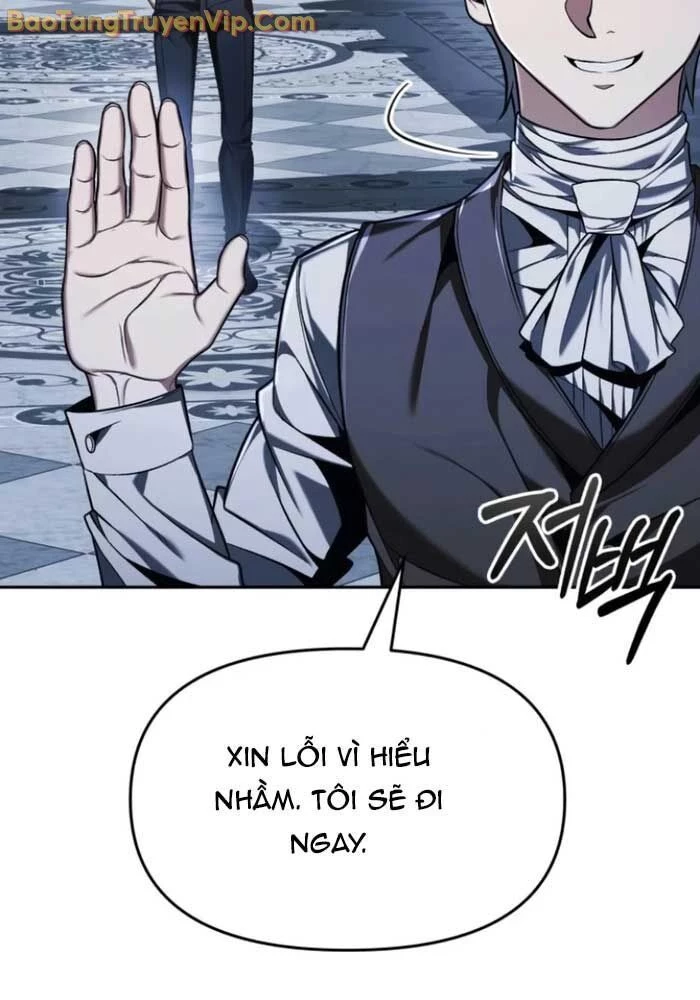 Cuộc Sống Hồi Quy Của Pháp Sư Hẻm Sau Chapter 7 - Trang 44