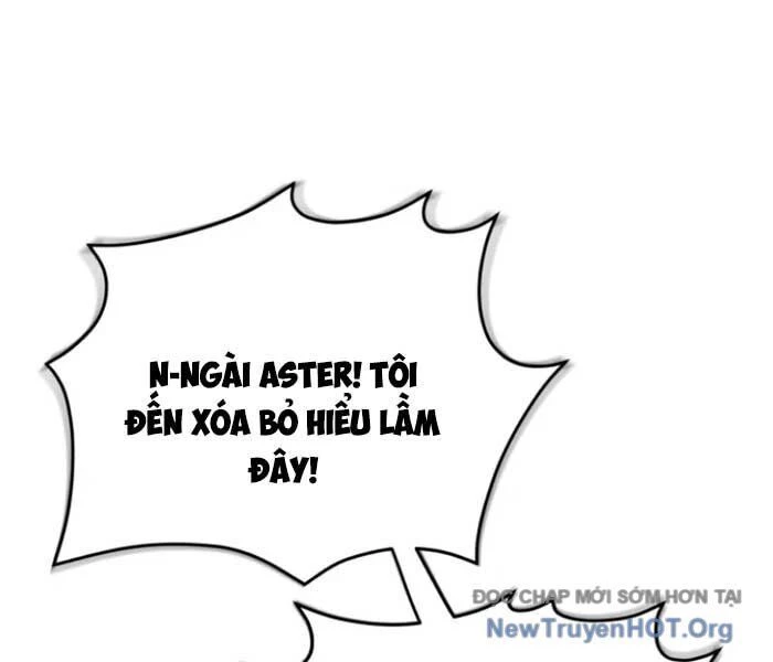 Cuộc Sống Hồi Quy Của Pháp Sư Hẻm Sau Chapter 7 - Trang 45