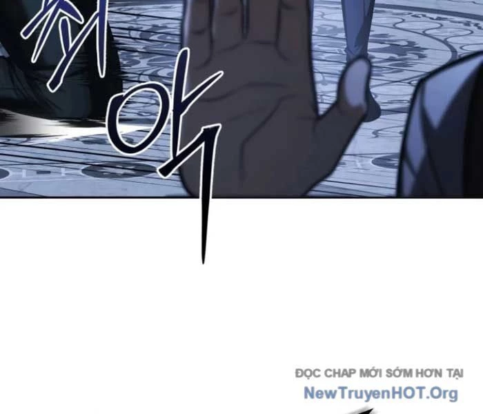 Cuộc Sống Hồi Quy Của Pháp Sư Hẻm Sau Chapter 7 - Trang 47