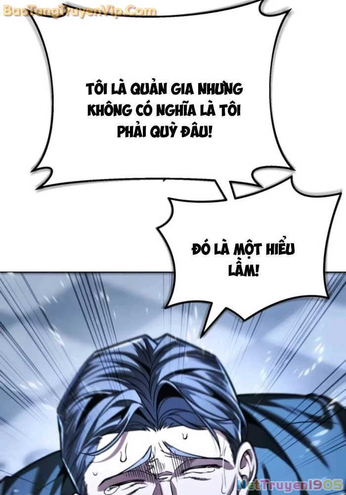 Cuộc Sống Hồi Quy Của Pháp Sư Hẻm Sau Chapter 7 - Trang 48