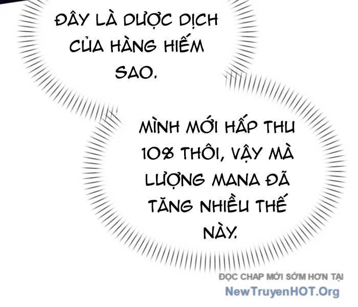 Cuộc Sống Hồi Quy Của Pháp Sư Hẻm Sau Chapter 7 - Trang 6
