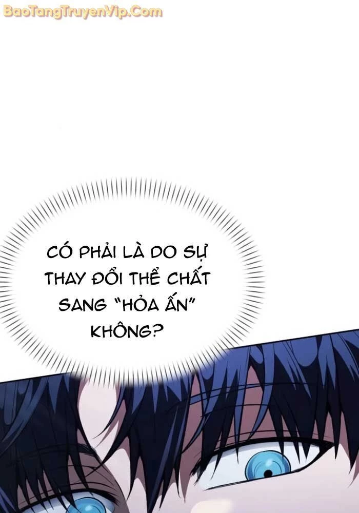 Cuộc Sống Hồi Quy Của Pháp Sư Hẻm Sau Chapter 7 - Trang 7