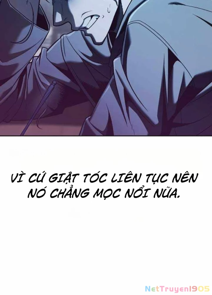 Cuộc Sống Hồi Quy Của Pháp Sư Hẻm Sau Chapter 8 - Trang 17
