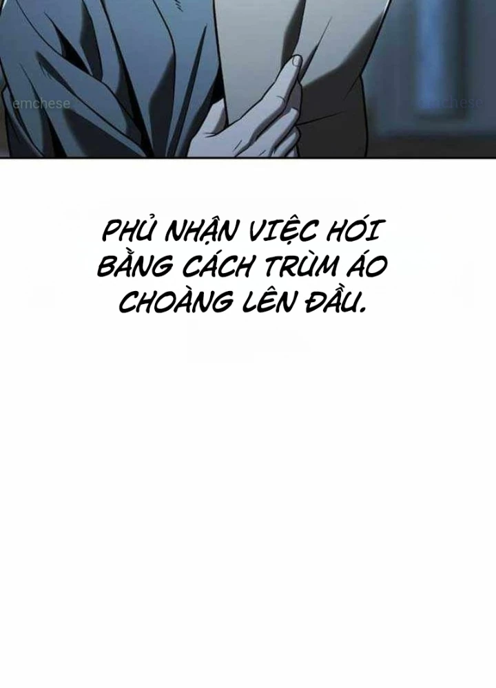 Cuộc Sống Hồi Quy Của Pháp Sư Hẻm Sau Chapter 8 - Trang 23