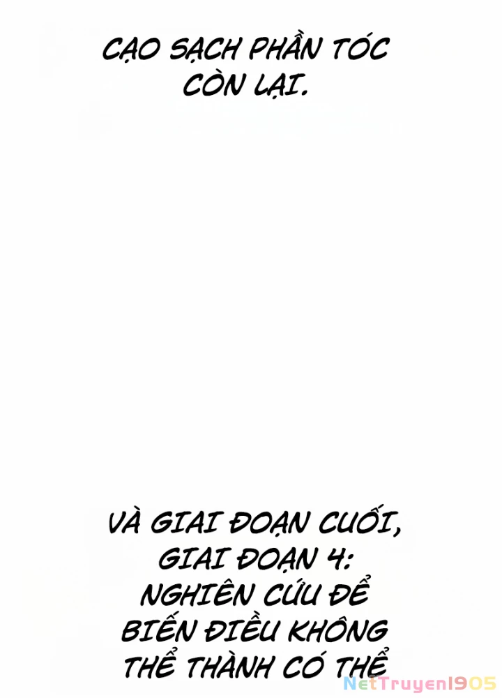 Cuộc Sống Hồi Quy Của Pháp Sư Hẻm Sau Chapter 8 - Trang 31