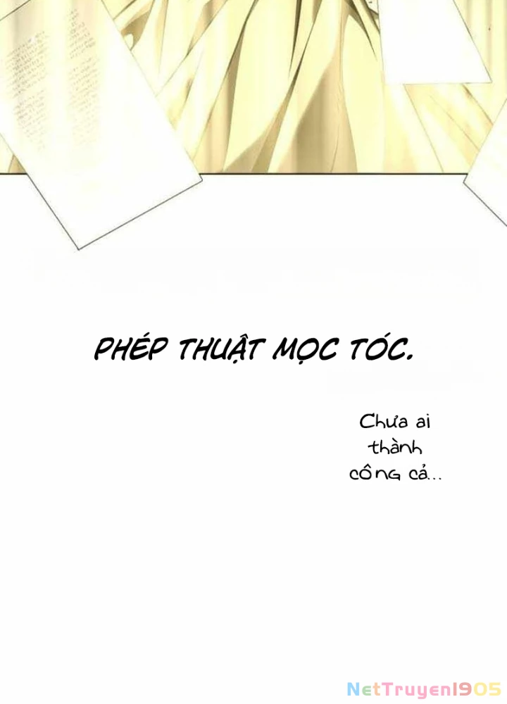 Cuộc Sống Hồi Quy Của Pháp Sư Hẻm Sau Chapter 8 - Trang 35