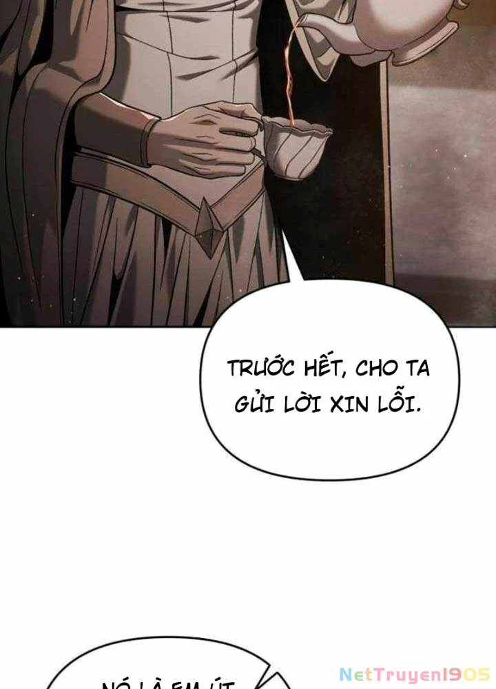 Cuộc Sống Hồi Quy Của Pháp Sư Hẻm Sau Chapter 8 - Trang 39