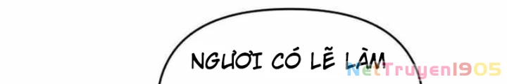 Cuộc Sống Hồi Quy Của Pháp Sư Hẻm Sau Chapter 8 - Trang 48
