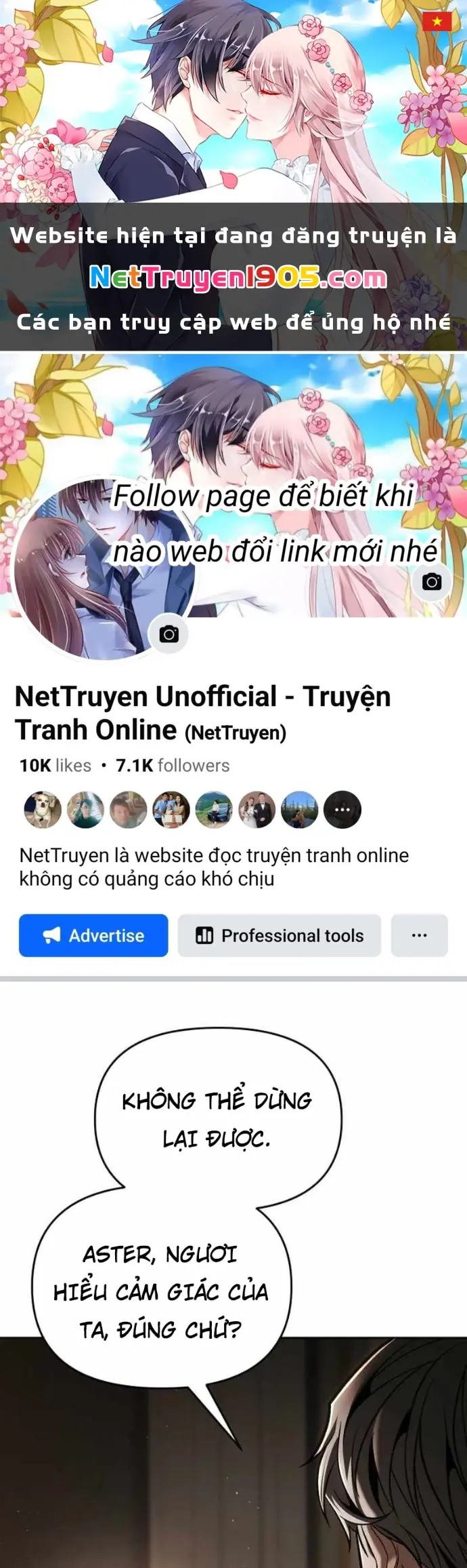 Cuộc Sống Hồi Quy Của Pháp Sư Hẻm Sau Chapter 9 - Trang 1