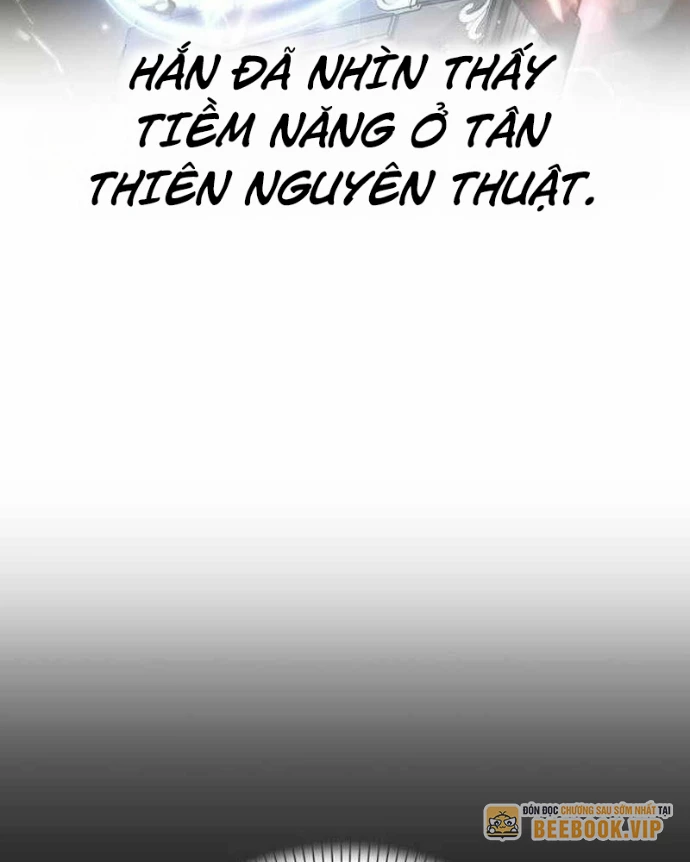 Cuộc Sống Hồi Quy Của Pháp Sư Hẻm Sau Chapter 9 - Trang 12
