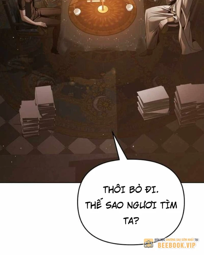 Cuộc Sống Hồi Quy Của Pháp Sư Hẻm Sau Chapter 9 - Trang 24