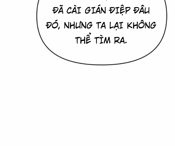 Cuộc Sống Hồi Quy Của Pháp Sư Hẻm Sau Chapter 9 - Trang 28