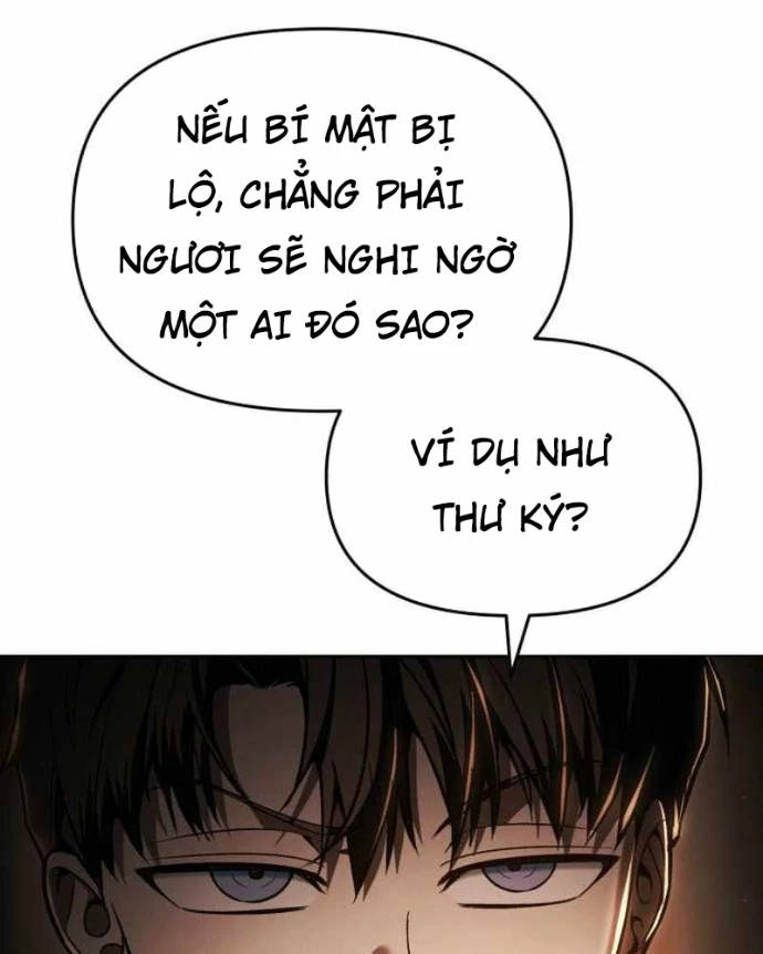 Cuộc Sống Hồi Quy Của Pháp Sư Hẻm Sau Chapter 9 - Trang 29